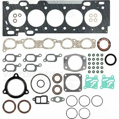 distriauto6-880923