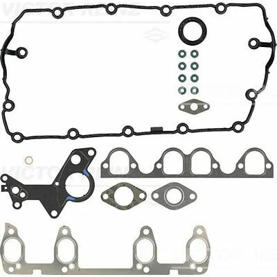 distriauto6-880949