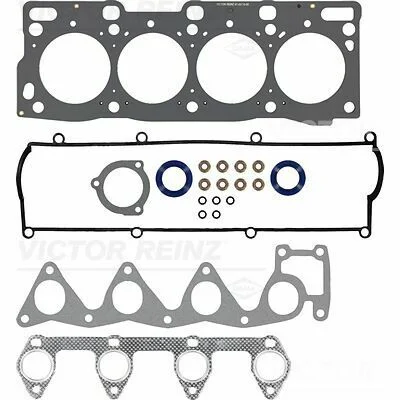 distriauto6-881025