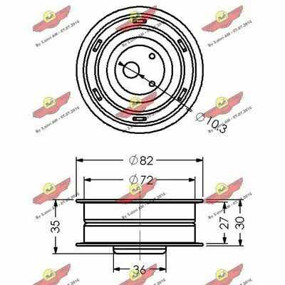 distriauto6-881074