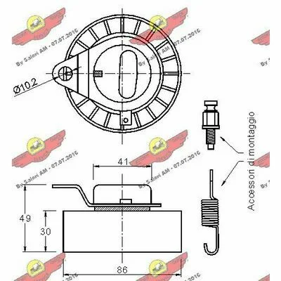 distriauto6-881215