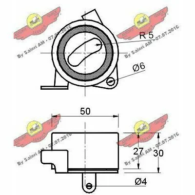 distriauto6-881311