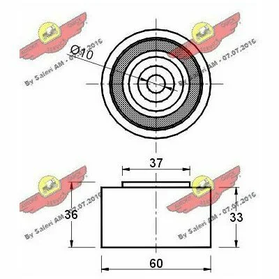 distriauto6-881431