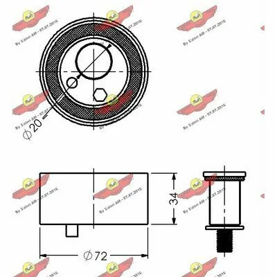 distriauto6-881466