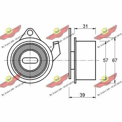 distriauto6-881498