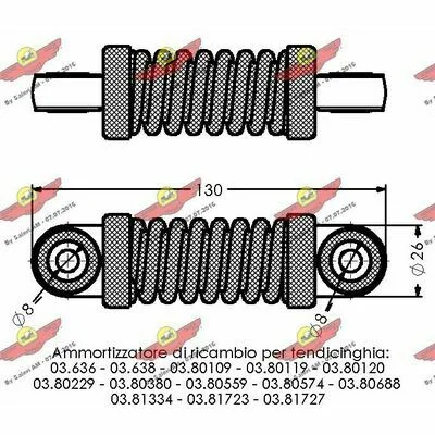 distriauto6-881513