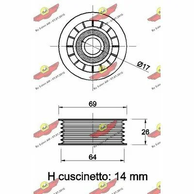 distriauto6-881581
