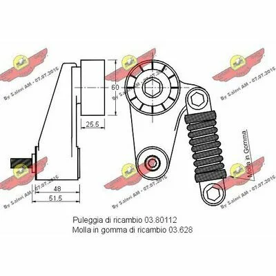 distriauto6-881619