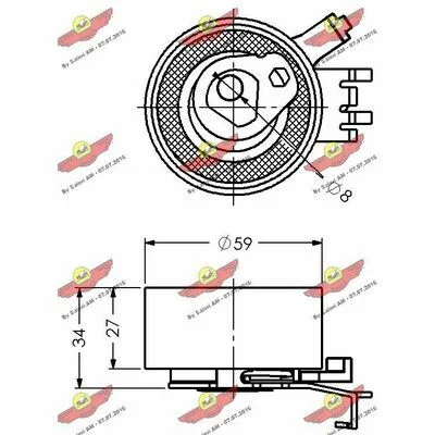 distriauto6-881628