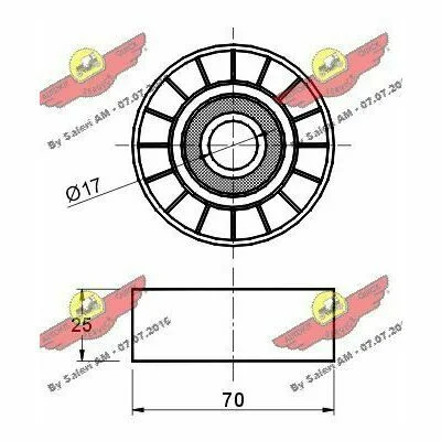 distriauto6-881776