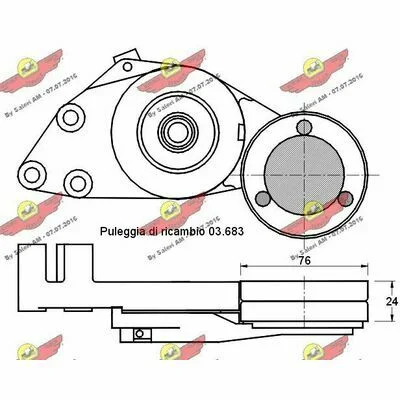 distriauto6-881900