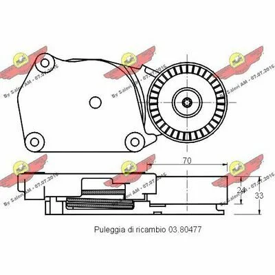 distriauto6-881981