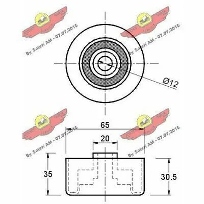 distriauto6-882073