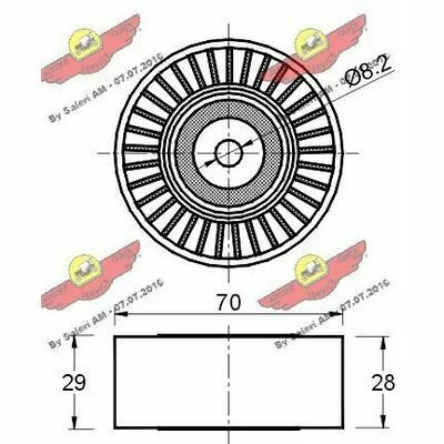 distriauto6-882080