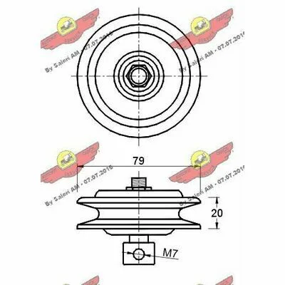 distriauto6-882254