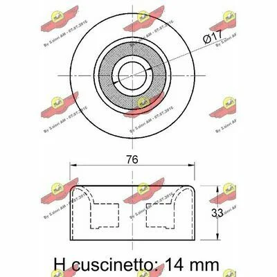 distriauto6-882337