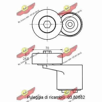 distriauto6-882348