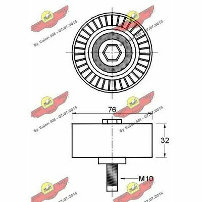 distriauto6-882353