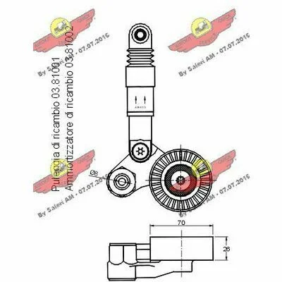 distriauto6-882455