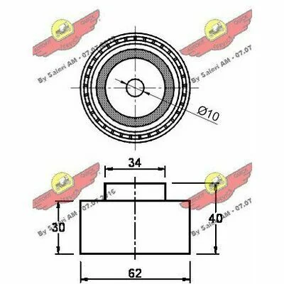 distriauto6-882494