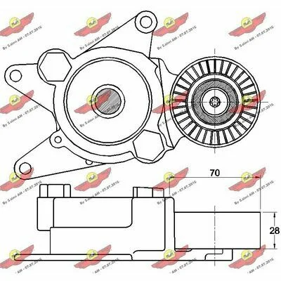 distriauto6-882515