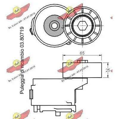 distriauto6-882534