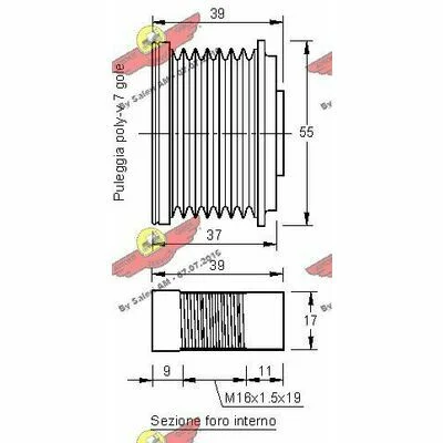 distriauto6-882651