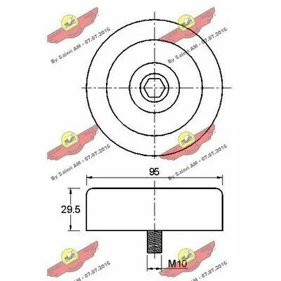 distriauto6-882730