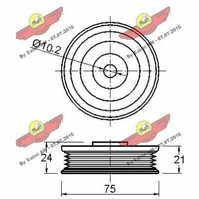 distriauto6-882762