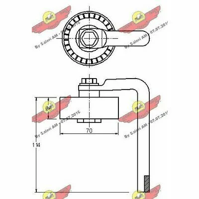 distriauto6-882771