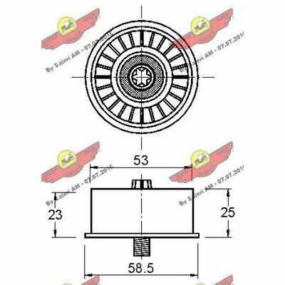 distriauto6-882807