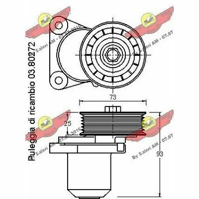 distriauto6-882865