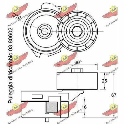 distriauto6-882931