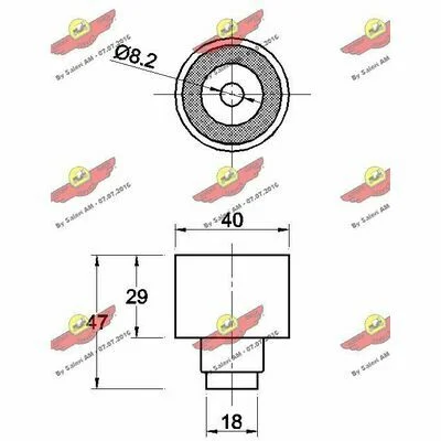 distriauto6-883057