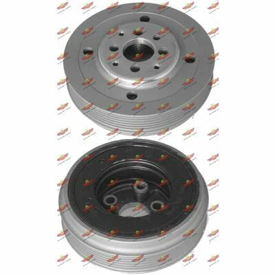 distriauto6-883219