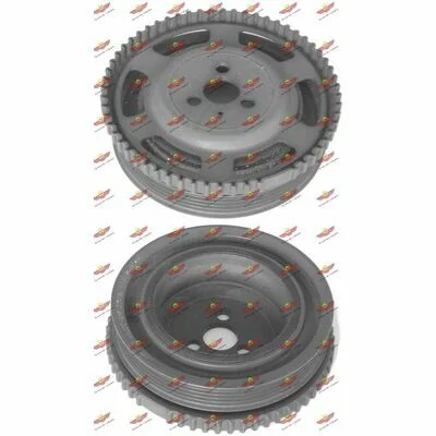 distriauto6-883247