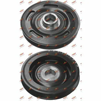 distriauto6-883261