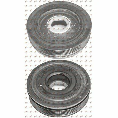 distriauto6-883331