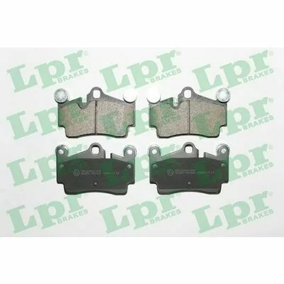 distriauto6-884240