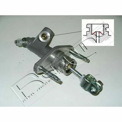 distriauto6-885295
