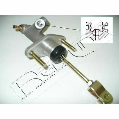 distriauto6-885304