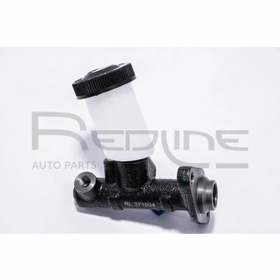 distriauto6-885384