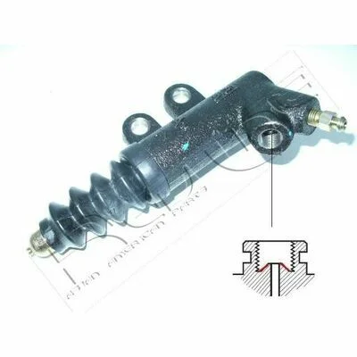 distriauto6-885636