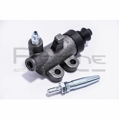 distriauto6-885679