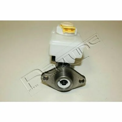 distriauto6-885917