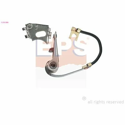 distriauto6-885966