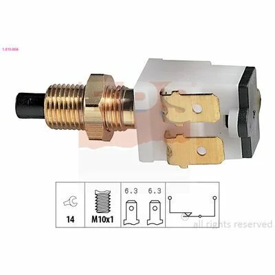 distriauto6-886217