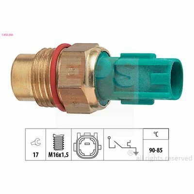 distriauto6-886416