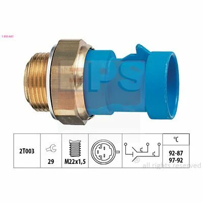 distriauto6-886445