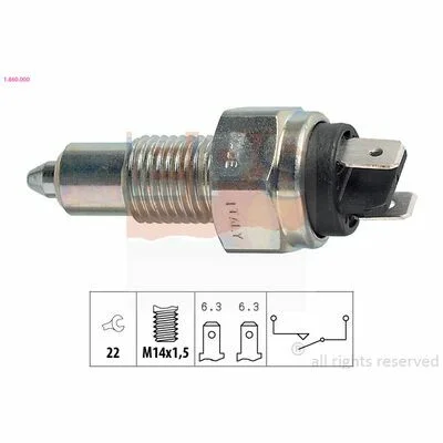 distriauto6-886447